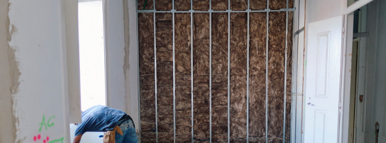 광양 주택 아파트 공장 결로검사 결로공사 시공업체