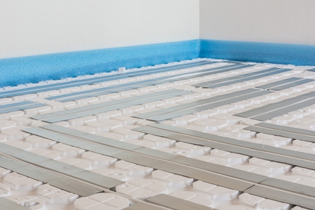 주택 결로 시공 PC 이미지 6106534