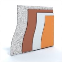 광양 주택 아파트 공장 결로검사 결로공사 시공업체-6106533