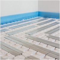 광양 주택 아파트 공장 결로검사 결로공사 시공업체-6106534