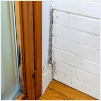 광양 주택 아파트 공장 결로검사 결로공사 시공업체-6106536