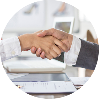 광양 주택 아파트 공장 결로검사 결로공사 시공업체