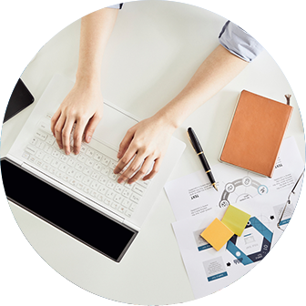 광양 주택 아파트 공장 결로검사 결로공사 시공업체