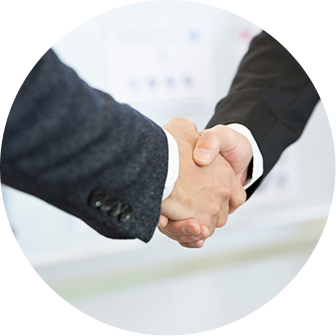 광양 주택 아파트 공장 결로검사 결로공사 시공업체