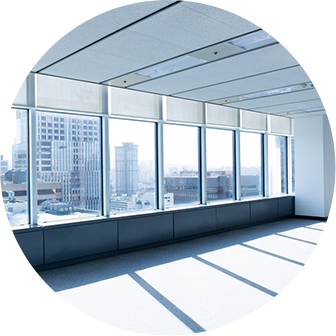 광양 주택 아파트 공장 결로검사 결로공사 시공업체