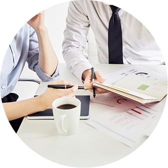 광양 주택 아파트 공장 결로검사 결로공사 시공업체